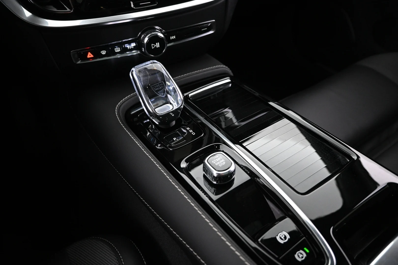 Car Image - 5xR6u6xtp95bJjFJ21M290