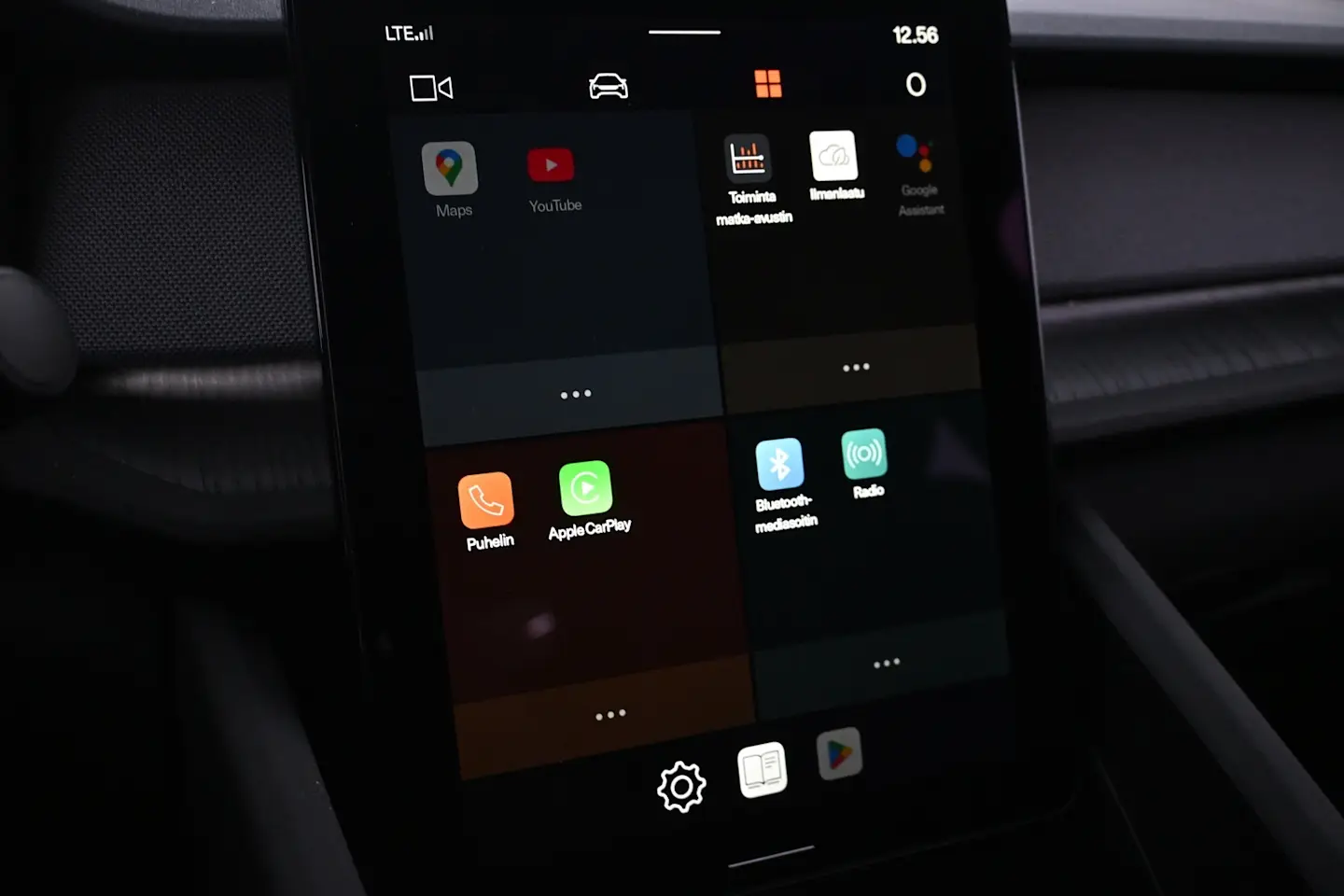 Car Image - 1NI4mtcfrugPdgFGg8yasY