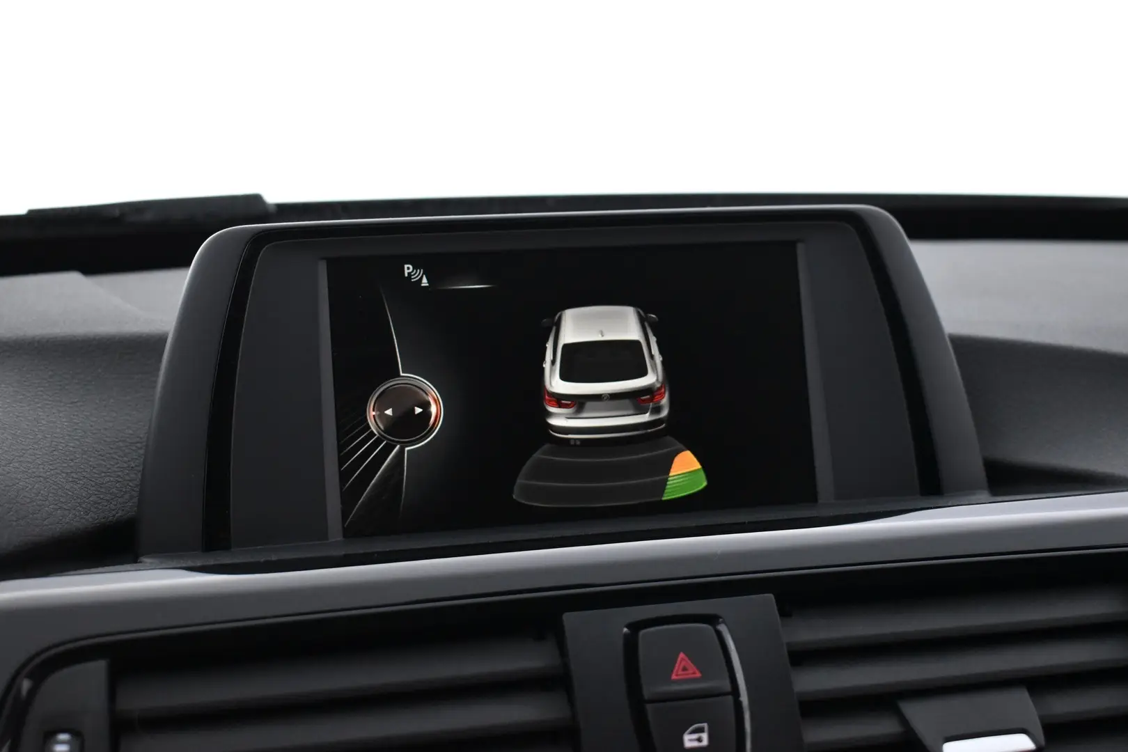 Car Image - 1E5nQKGG1x6grvhHH9x90E