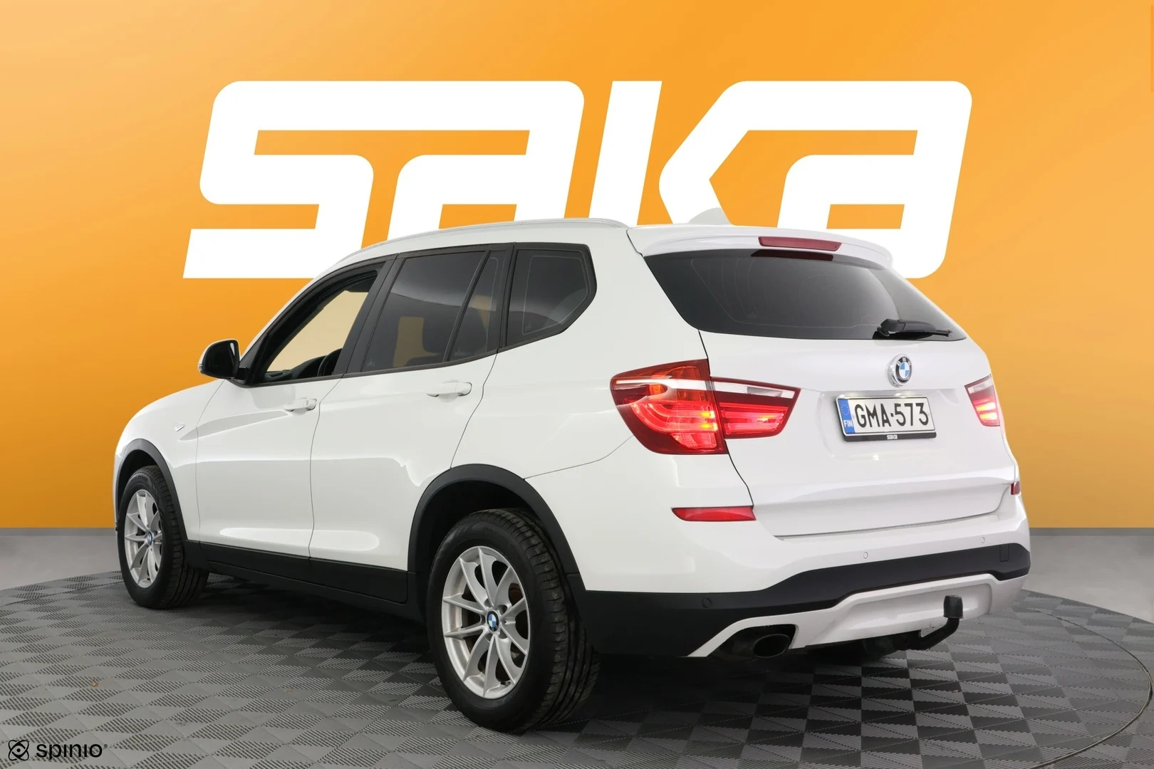 Car Image - gHKfndfLKcj2WyaRu7KYx