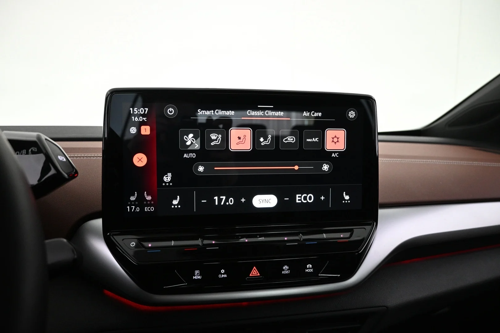 Car Image - 10jZmackNuRP4J7KR7vRmh