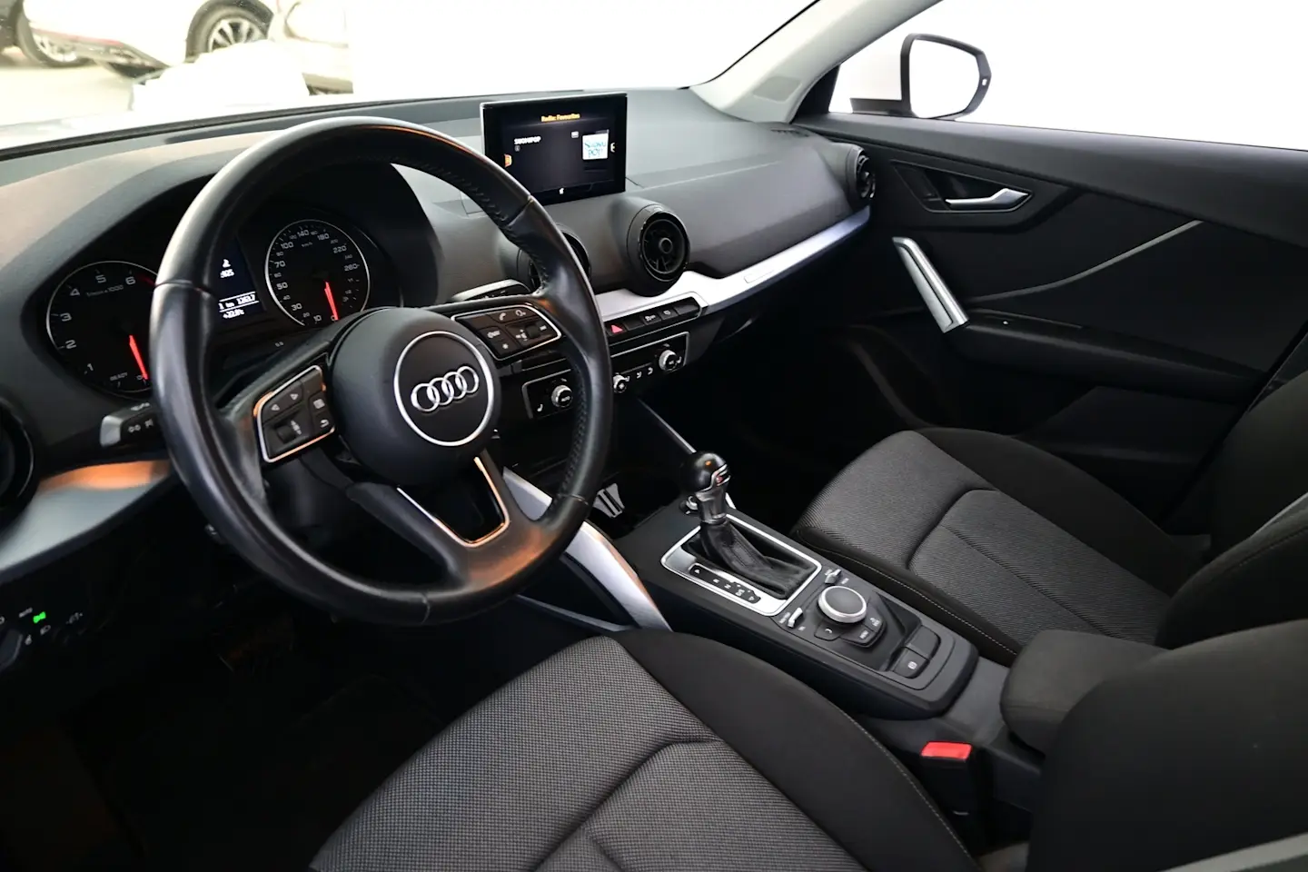 Car Image - 4PqGnkHsZnCw1aOQ4Tu3ri