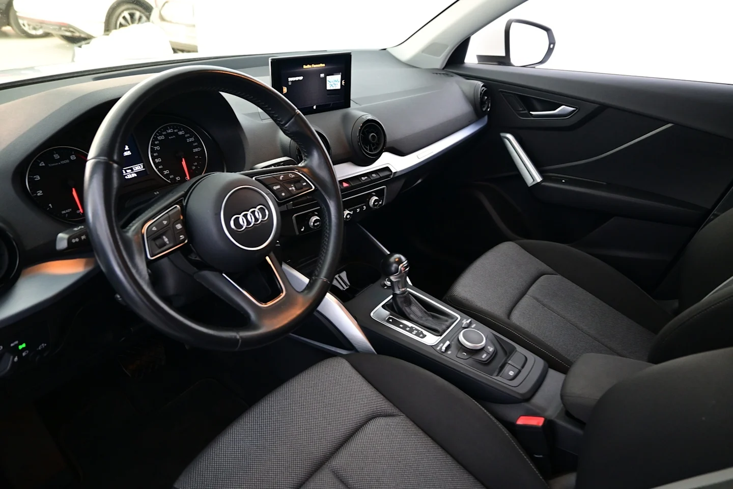 Car Image - 4PqGnkHsZnCw1aOQ4Tu3ri
