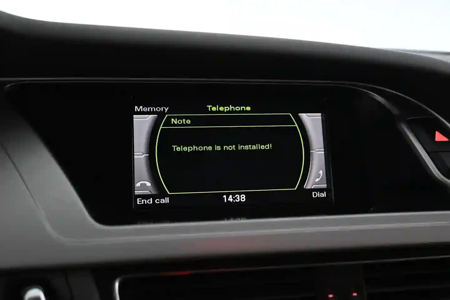 Car Image - 4BixllG5MFVnsfs7QM84bJ