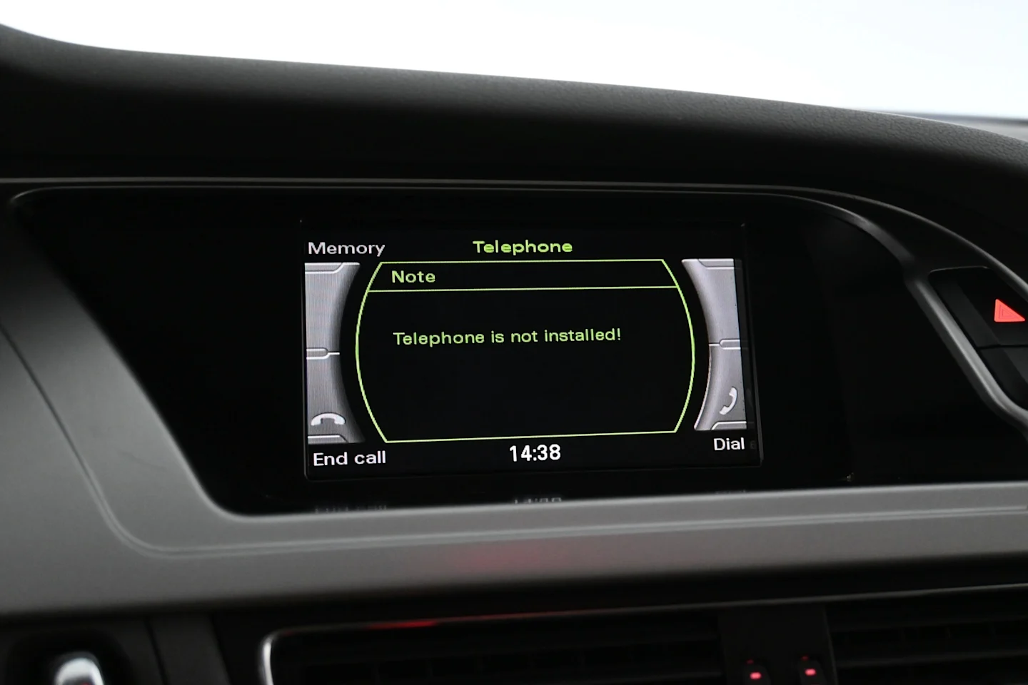Car Image - 4BixllG5MFVnsfs7QM84bJ