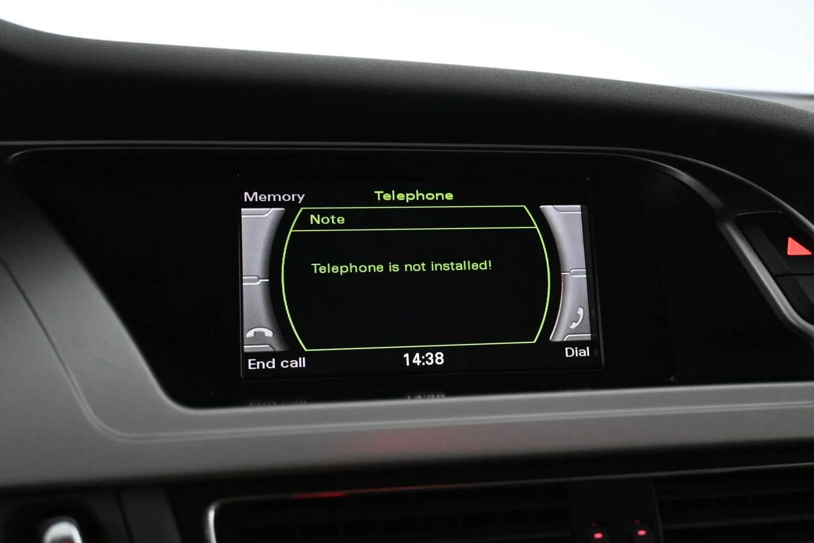 Car Image - 4BixllG5MFVnsfs7QM84bJ