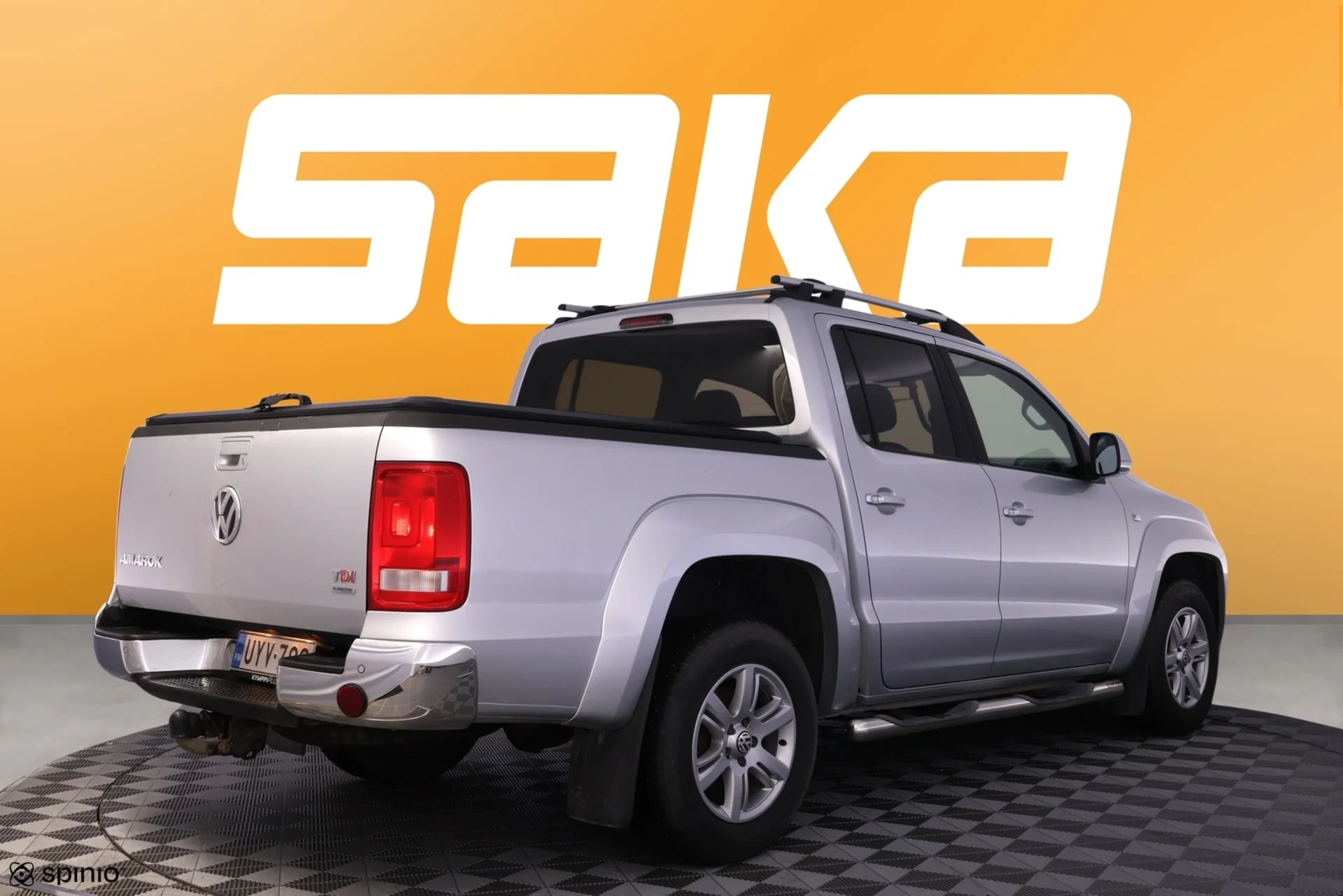 Car Image - 6QToImccpiL7ewhNyuqFxJ