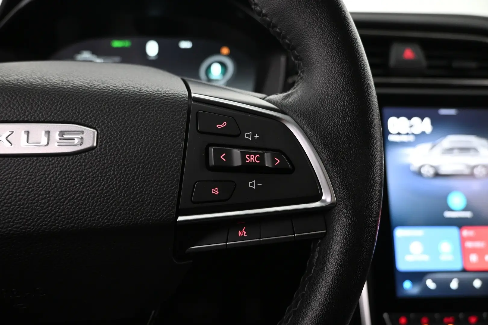 Car Image - 3WFJIC5CPGoAcO7fbf2gTN