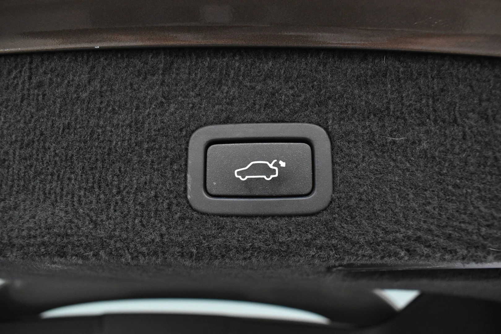 Car Image - 3HErp3dA7ZDw0HaesK3WQQ