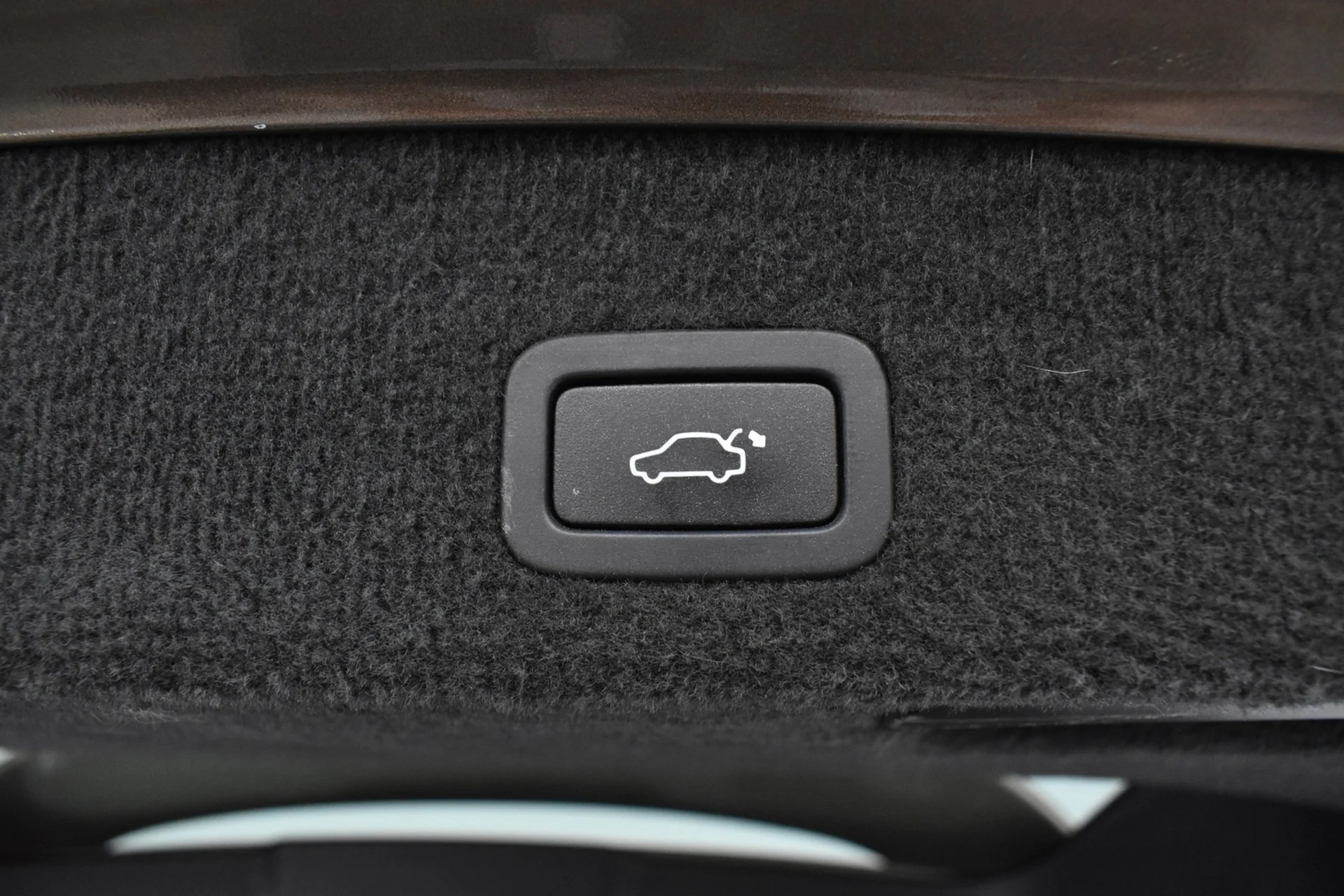 Car Image - 3HErp3dA7ZDw0HaesK3WQQ