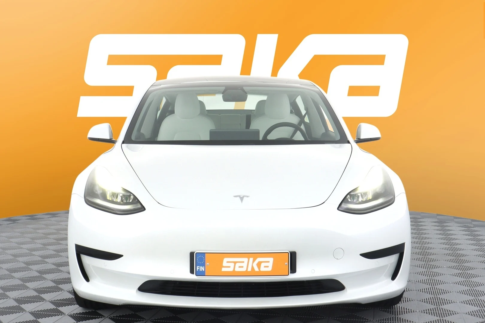 Car Image - 6ISrsHKeaz0zimqsRa8rkO