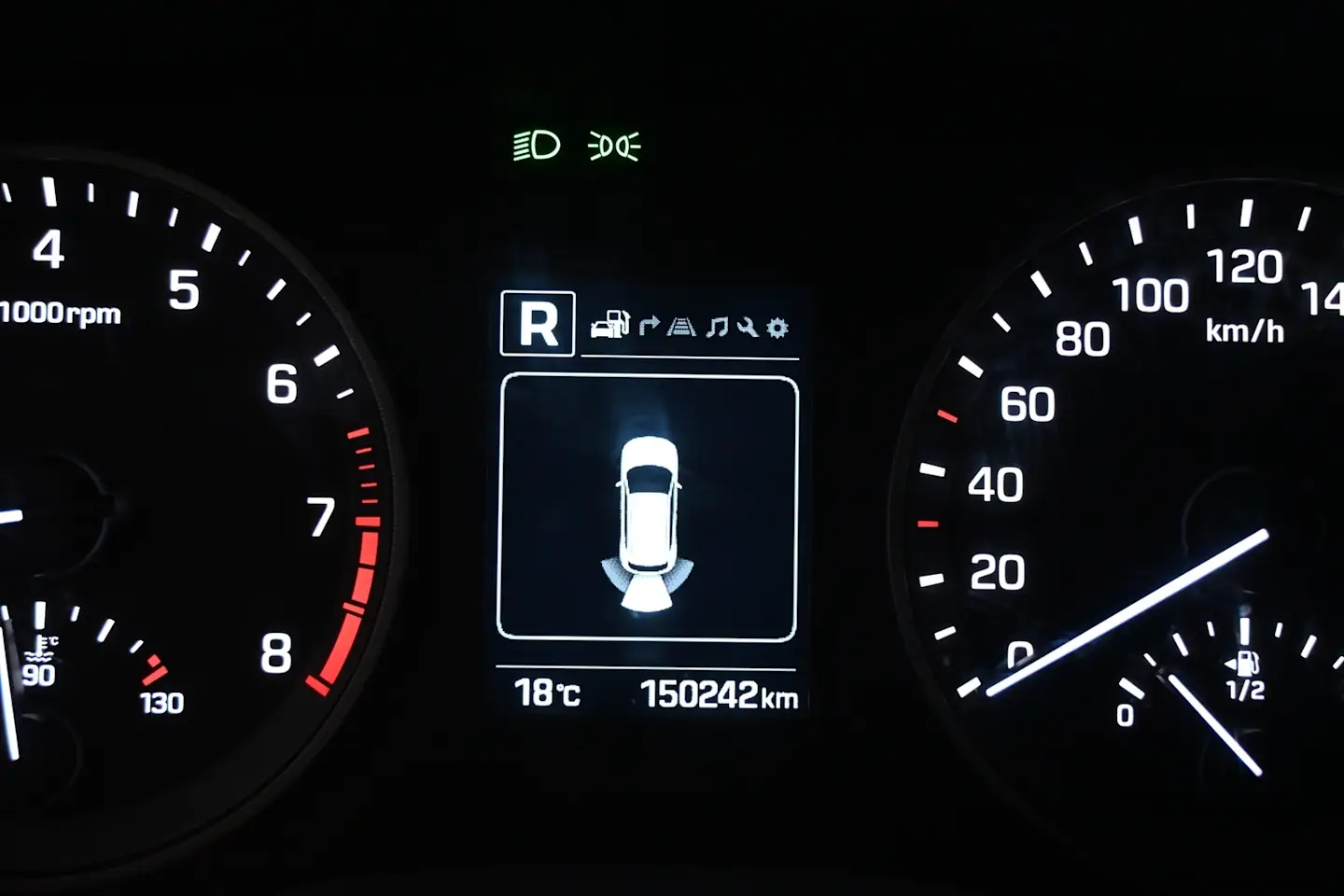 Car Image - nwXgCT8xKAvKT6cMGoOJl