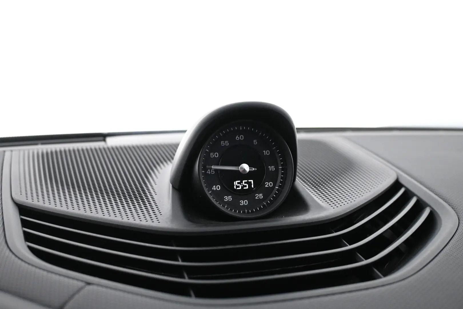 Car Image - 5P6pPpP8TvHTZp5pgV672S