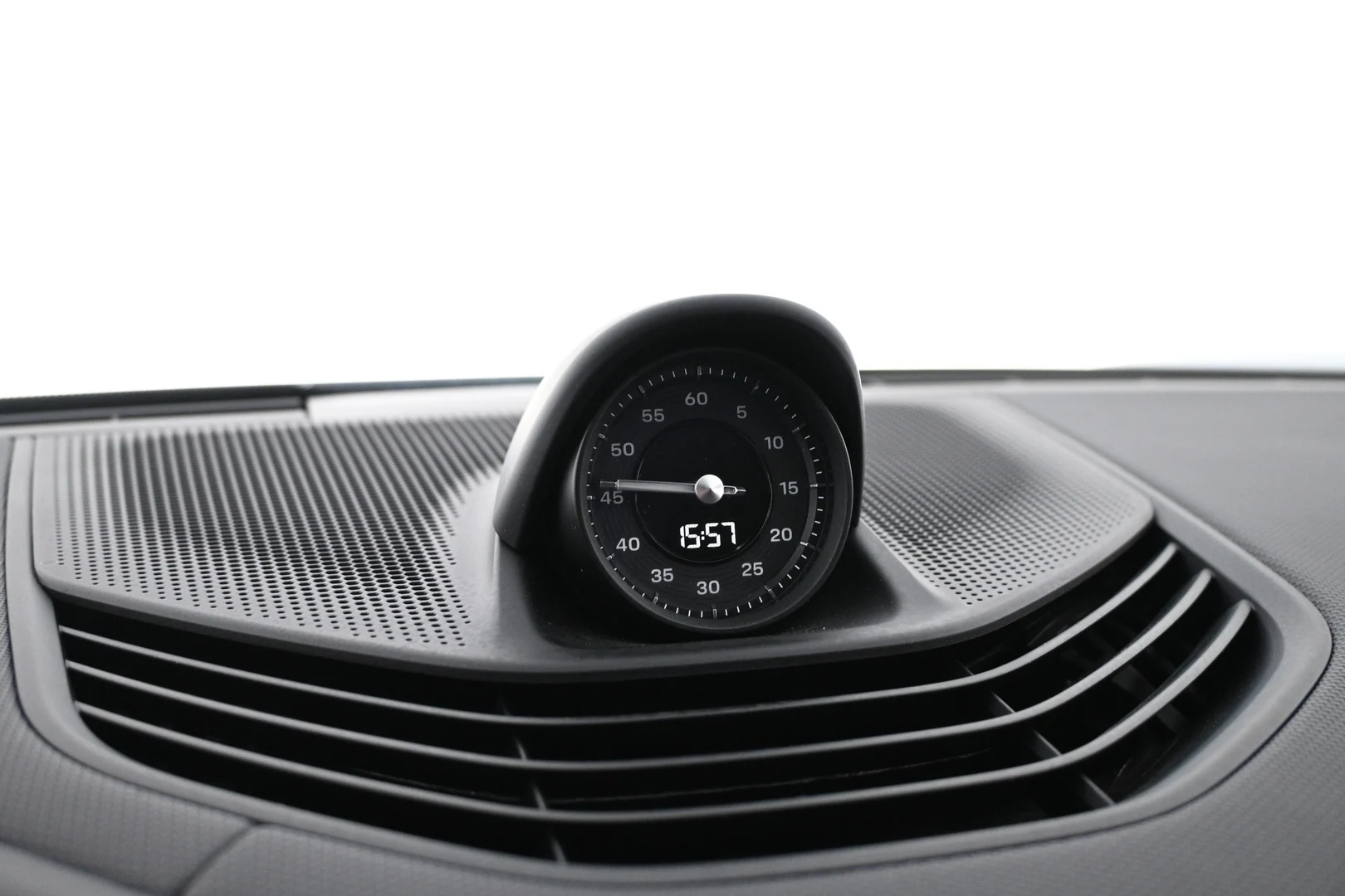 Car Image - 5P6pPpP8TvHTZp5pgV672S