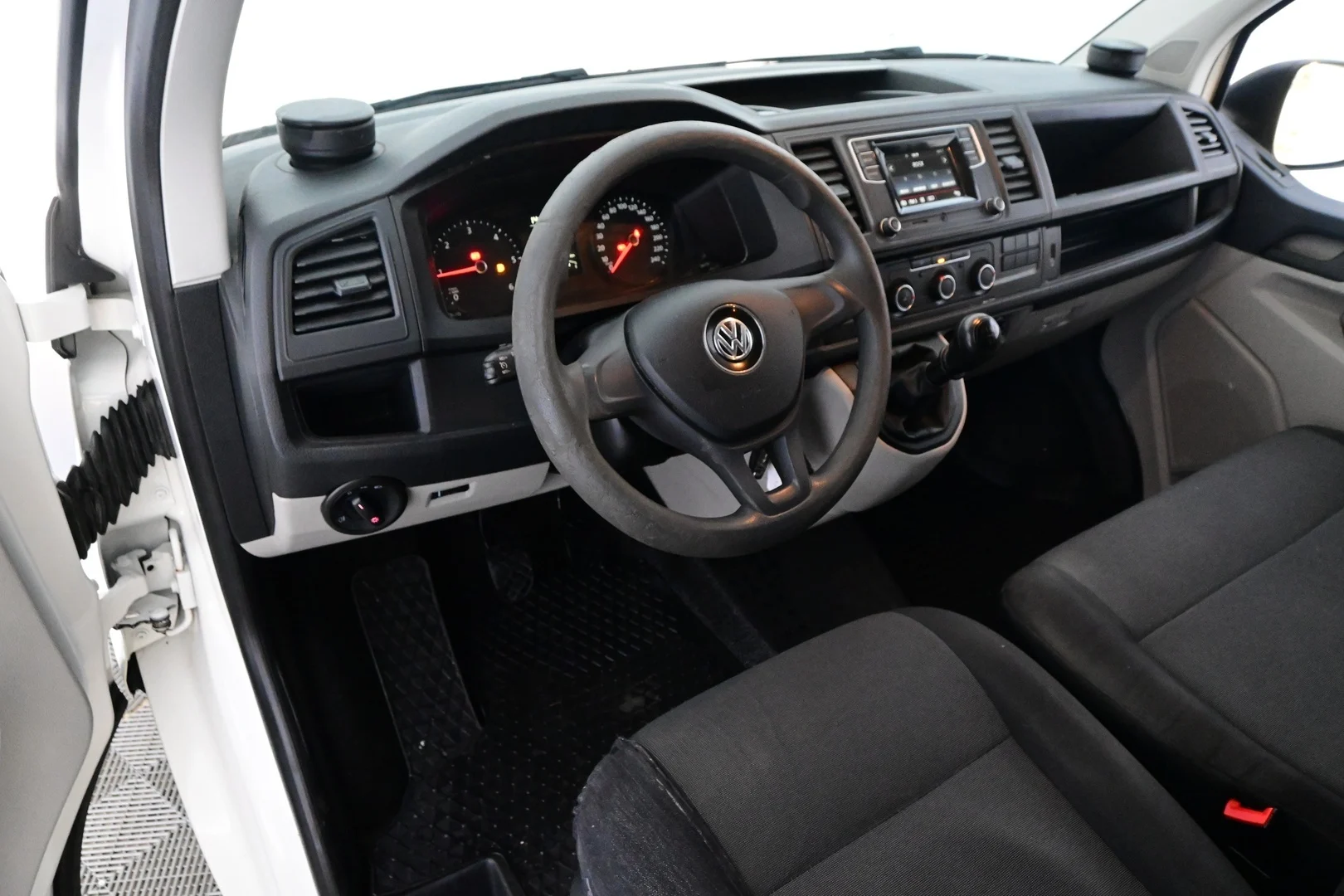 Car Image - 6mp6tFcblb1j7FUc0ups8A