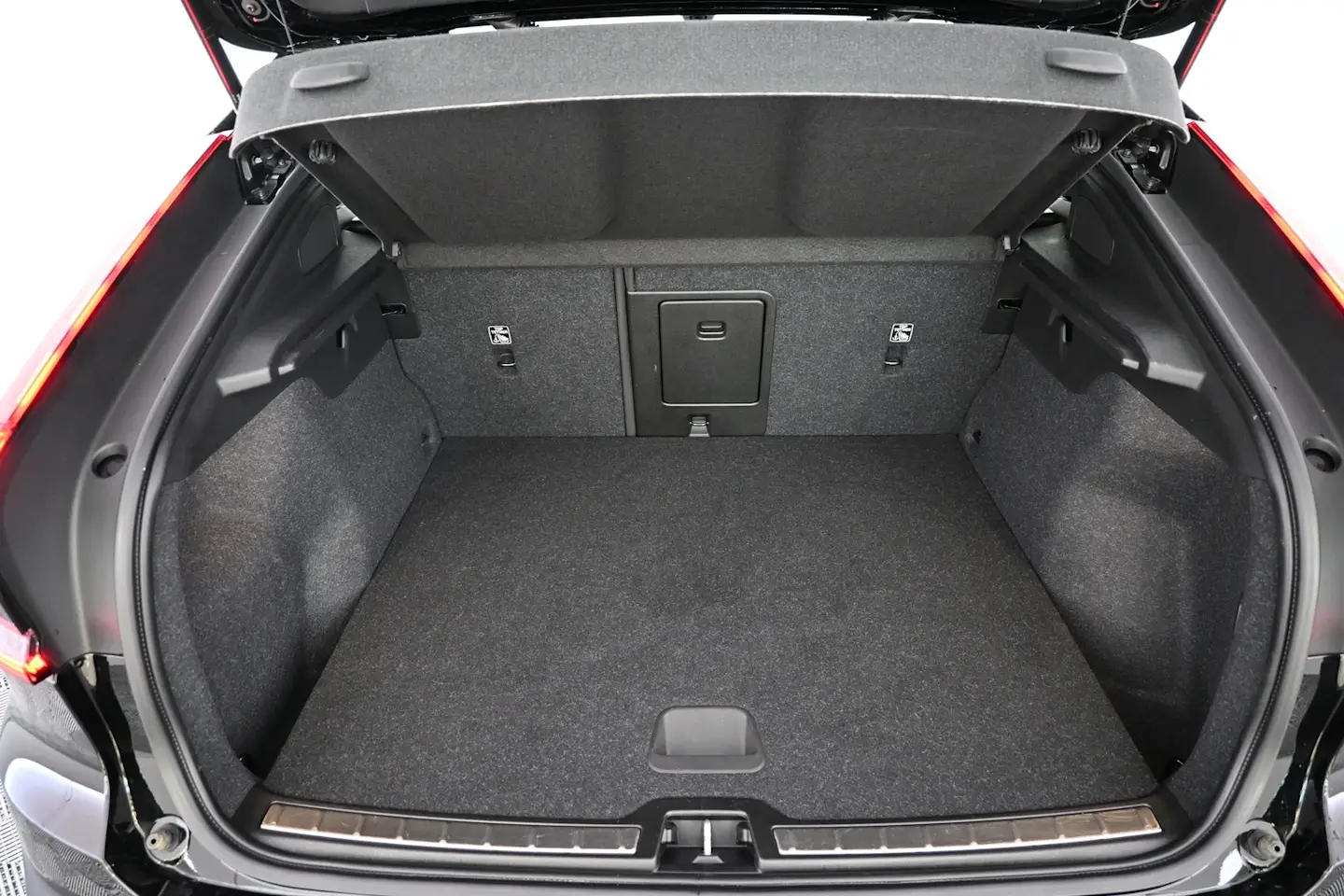 Car Image - 1dgYnHgb5gy42tujaUPzX6