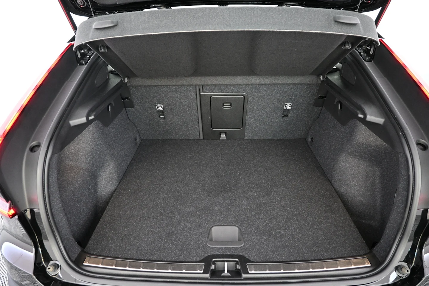 Car Image - 1dgYnHgb5gy42tujaUPzX6