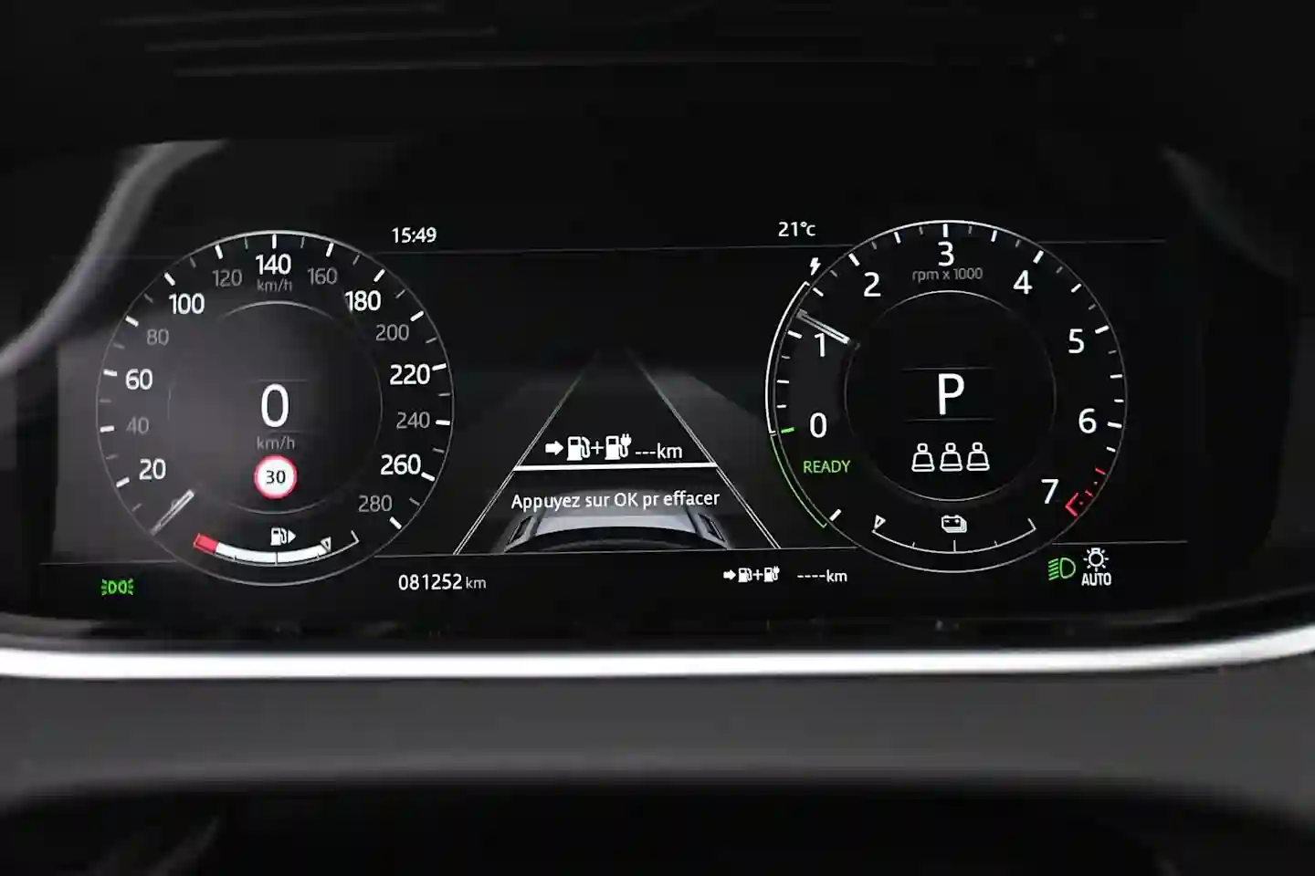 Car Image - 3X0g6vcGQfpjC67Ccmd2Ln