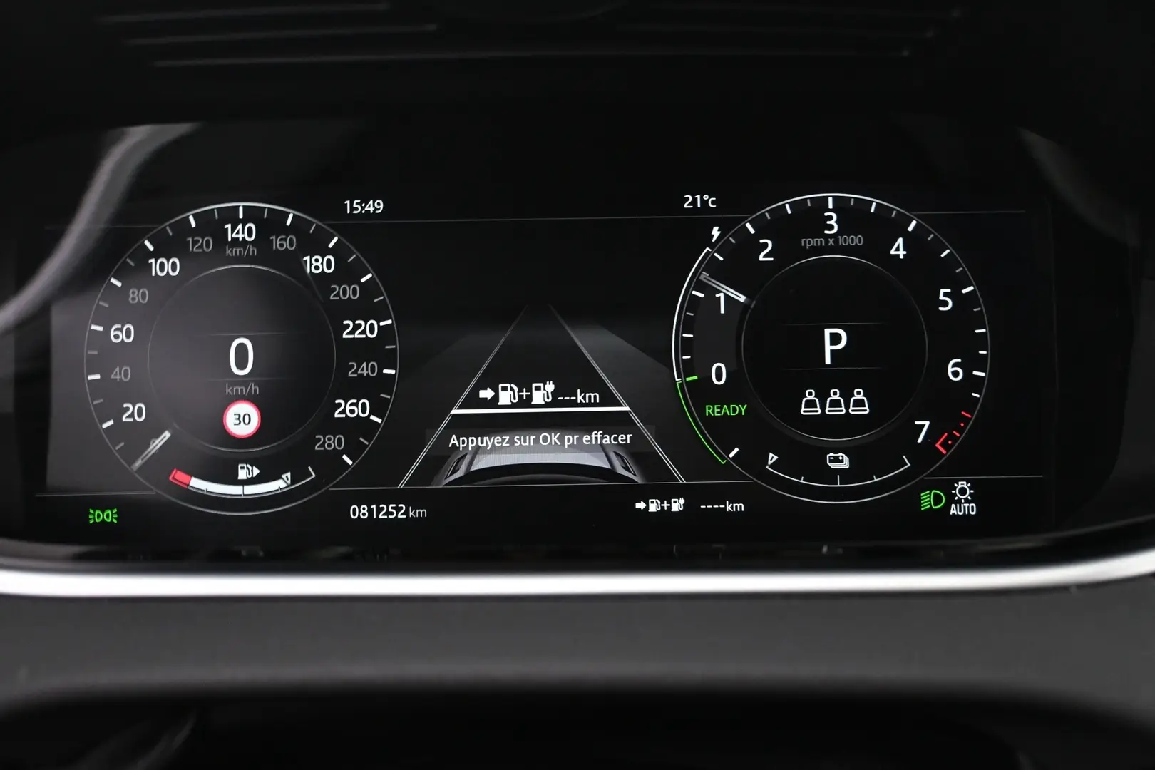 Car Image - 3X0g6vcGQfpjC67Ccmd2Ln