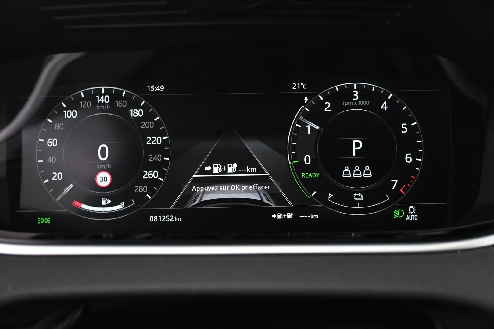 Car Image - 3X0g6vcGQfpjC67Ccmd2Ln