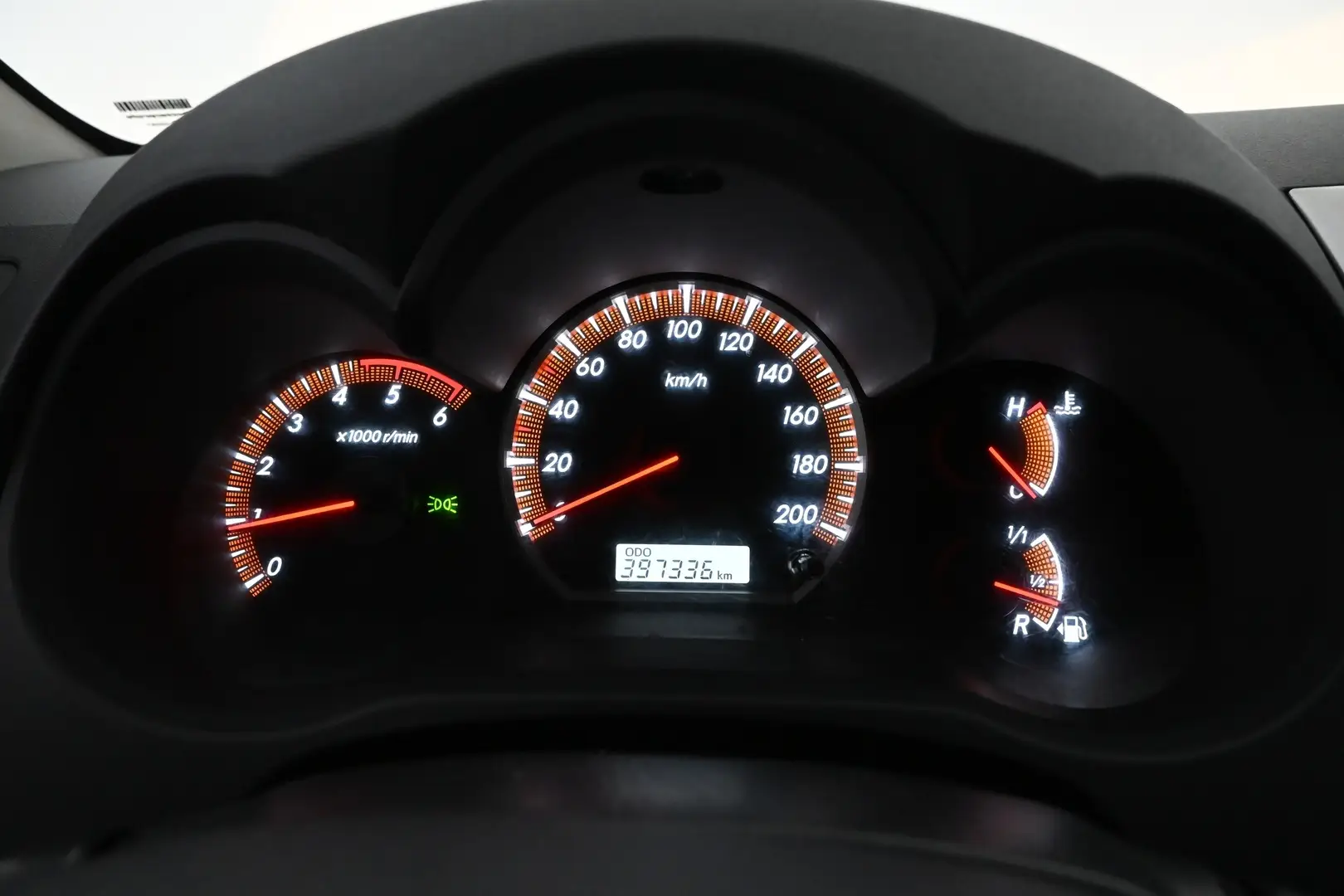 Car Image - 4oSQjWOej865iYwJ5yvAiv
