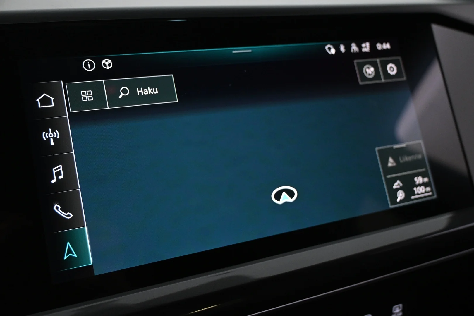 Car Image - 2bX5vKIBSfr9AujxOupn6l