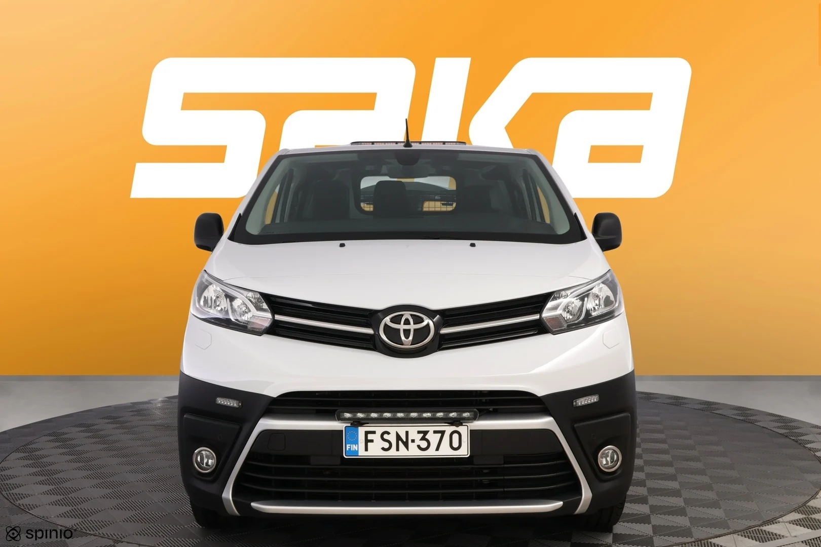 Car Image - 7F47jomQYSRtheQZ7aCIL9