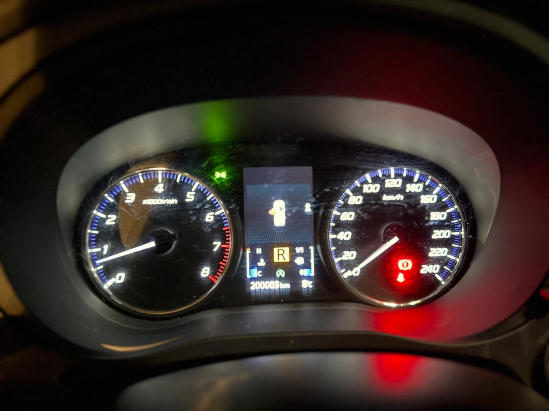 Car Image - 5dG8vQVeXtjJVJFN8SvCkV