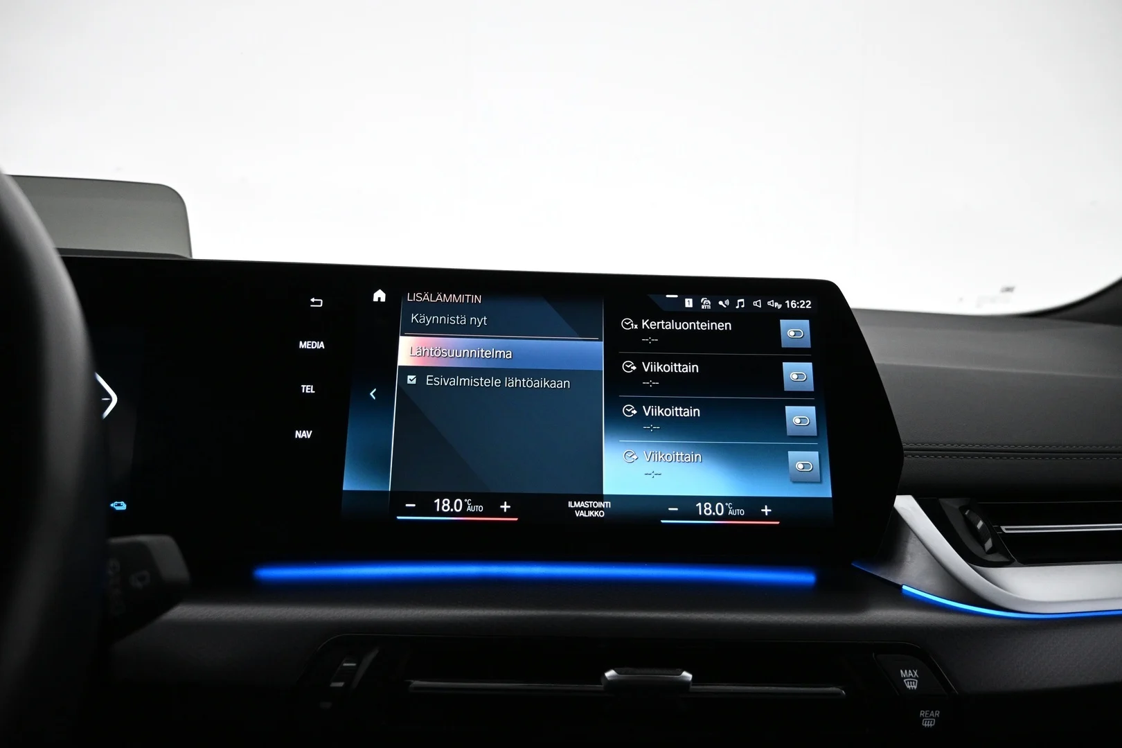 Car Image - 2rAjSPBlSeFVgD9jwjqO14