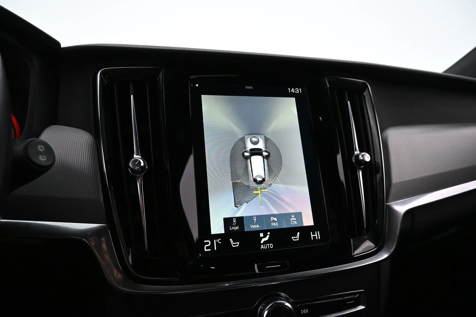 Car Image - 2U6a0RfKYqwhbjYHAMFI5S