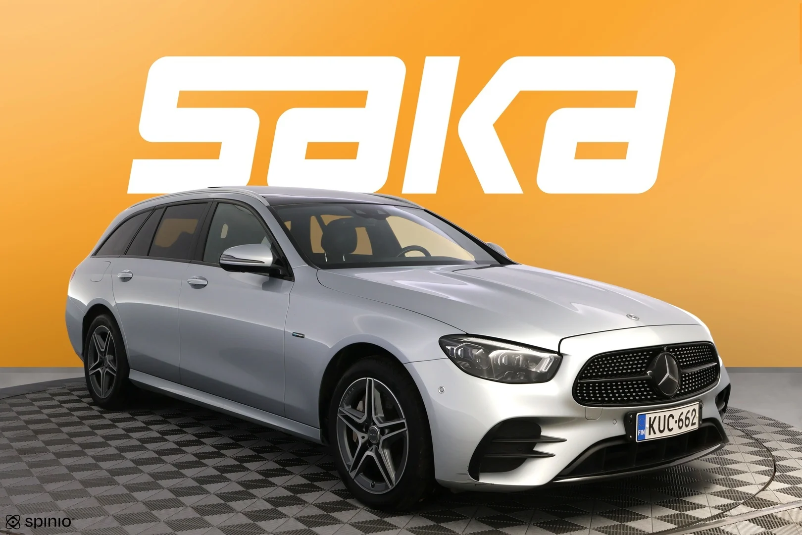 Car Image - 1IfMRQuouA5DKV6YbEFBLR