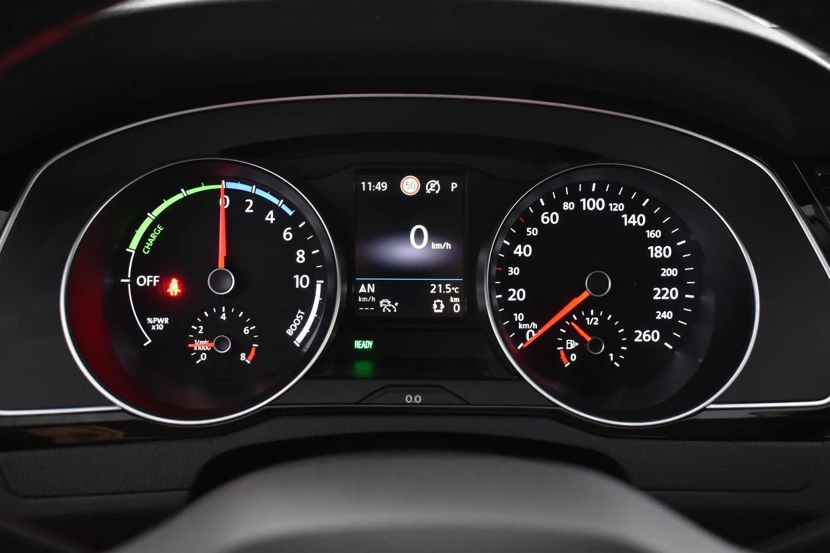 Car Image - 5113yLlnqzAmrWMhT64TZ1