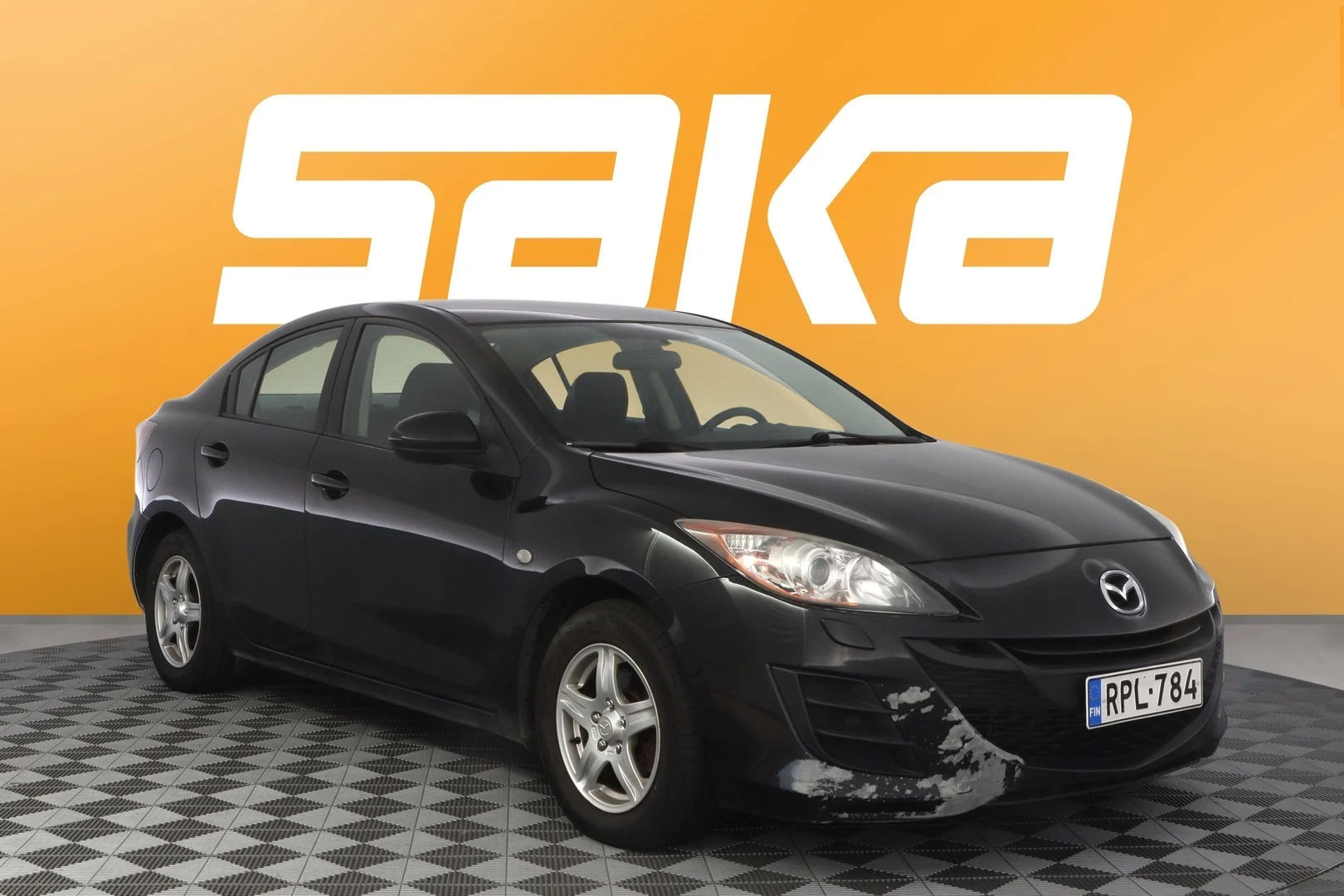 Car Image - 4ZqngKzIhisqq7StmPqgTq