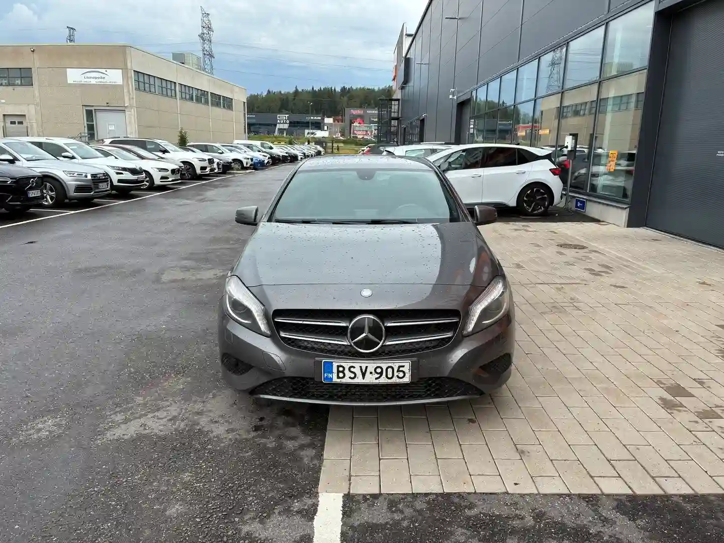 Car Image - 5no8X21Tu8Dvot0qIgESNE