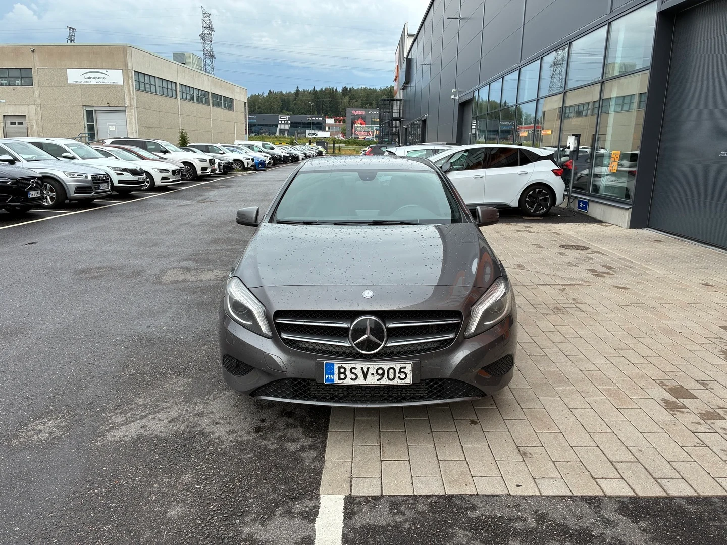 Car Image - 5no8X21Tu8Dvot0qIgESNE