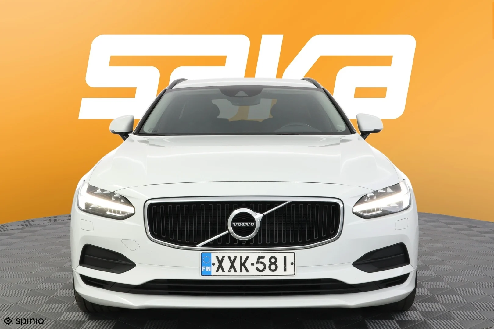 Car Image - 1HOfpagHeVgC2nFP8Ia9ur
