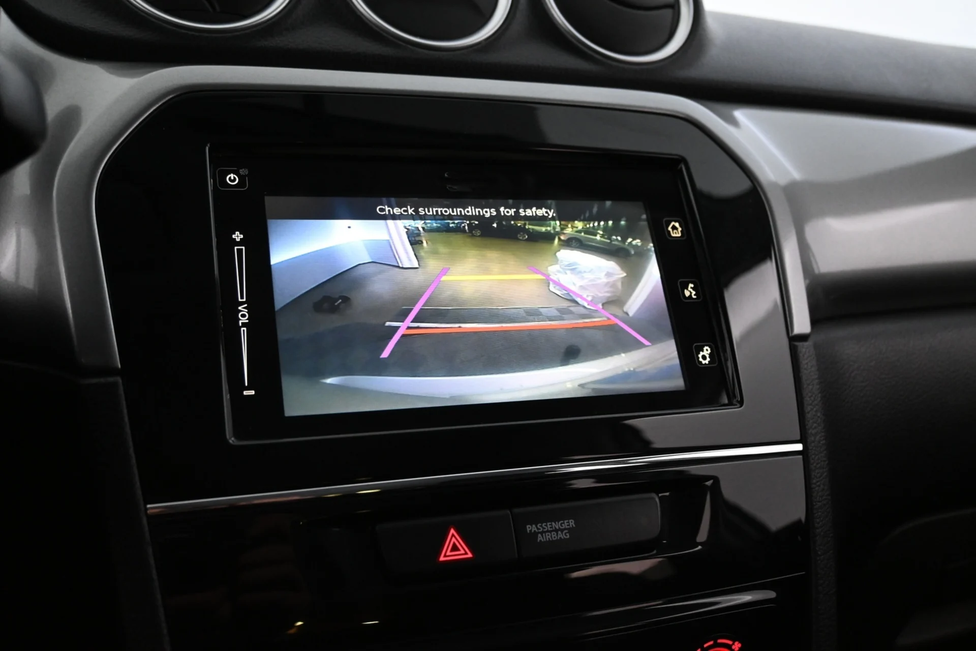 Car Image - 4hCIHn10QL4qHkmxWSG5xK