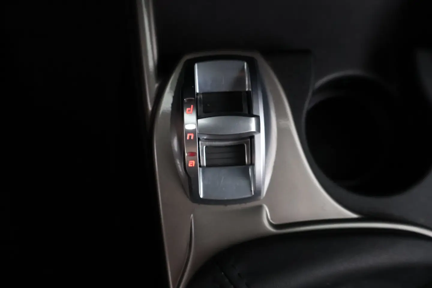 Car Image - 7ydKj9Nz8hufxerHE6A1tR