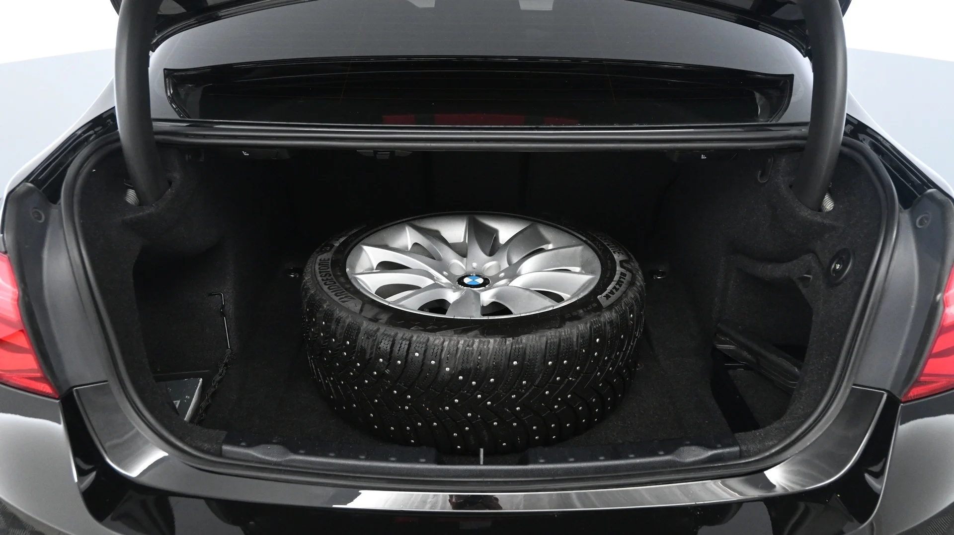 Car Image - 7d5Zltb7ZIIQdGD2n1Up9c