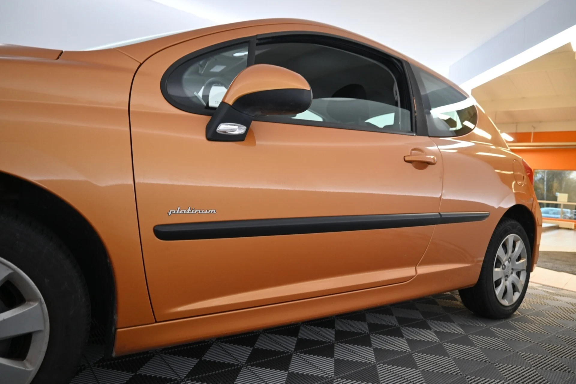 Car Image - 4OjZmku086zZ9V88CRfGC0