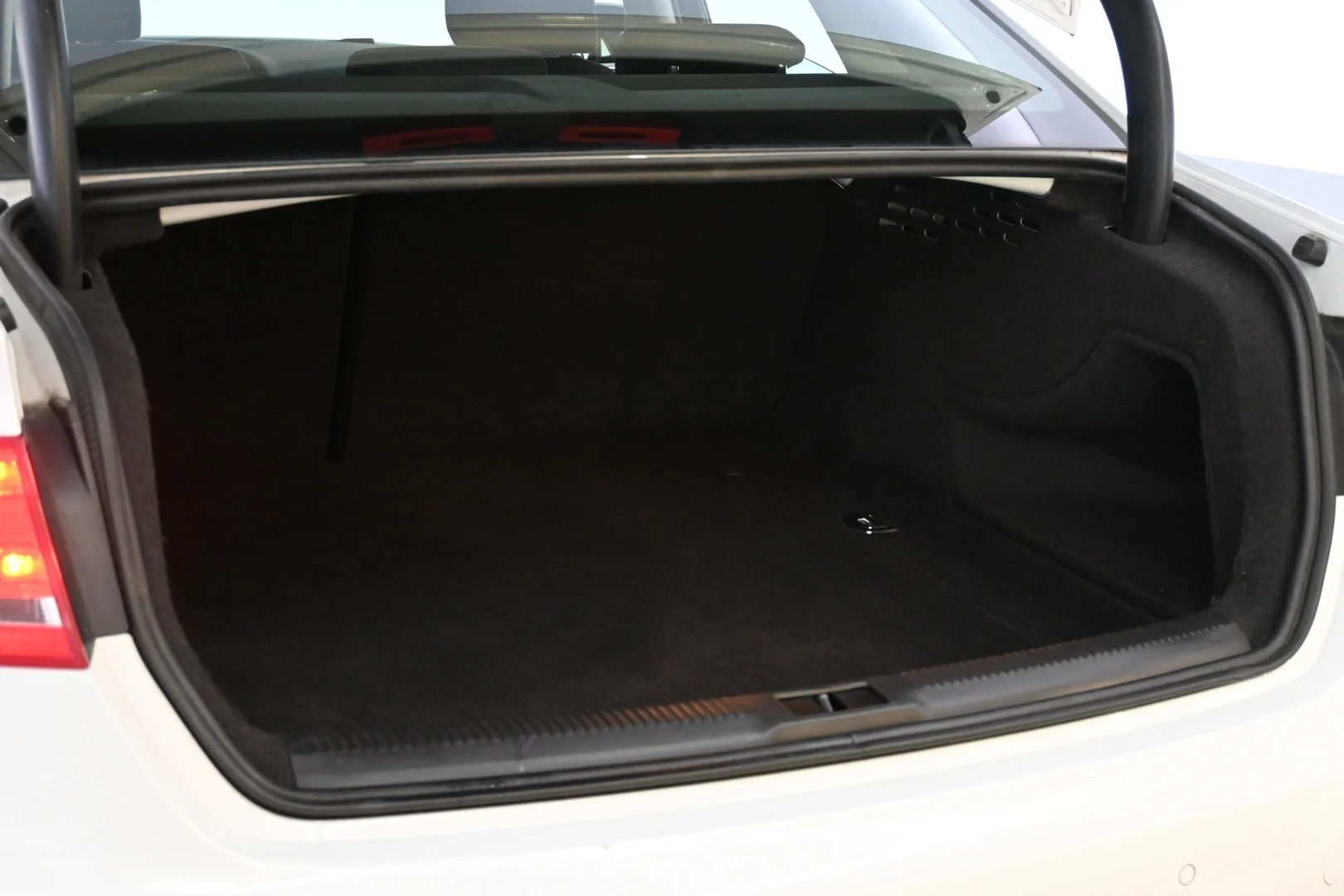 Car Image - FsRLn5xPSt5e3VQGLzYDc