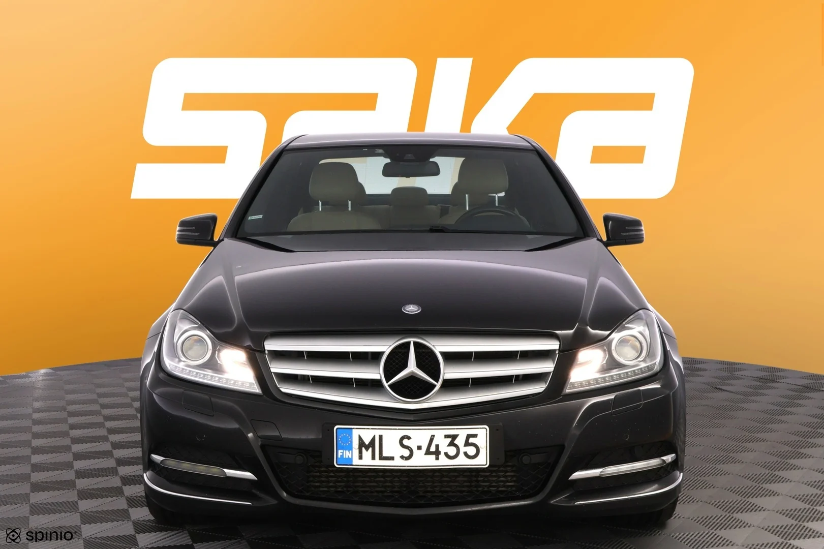 Car Image - 4e9pEOaH3FM5baqjGe0ZSV