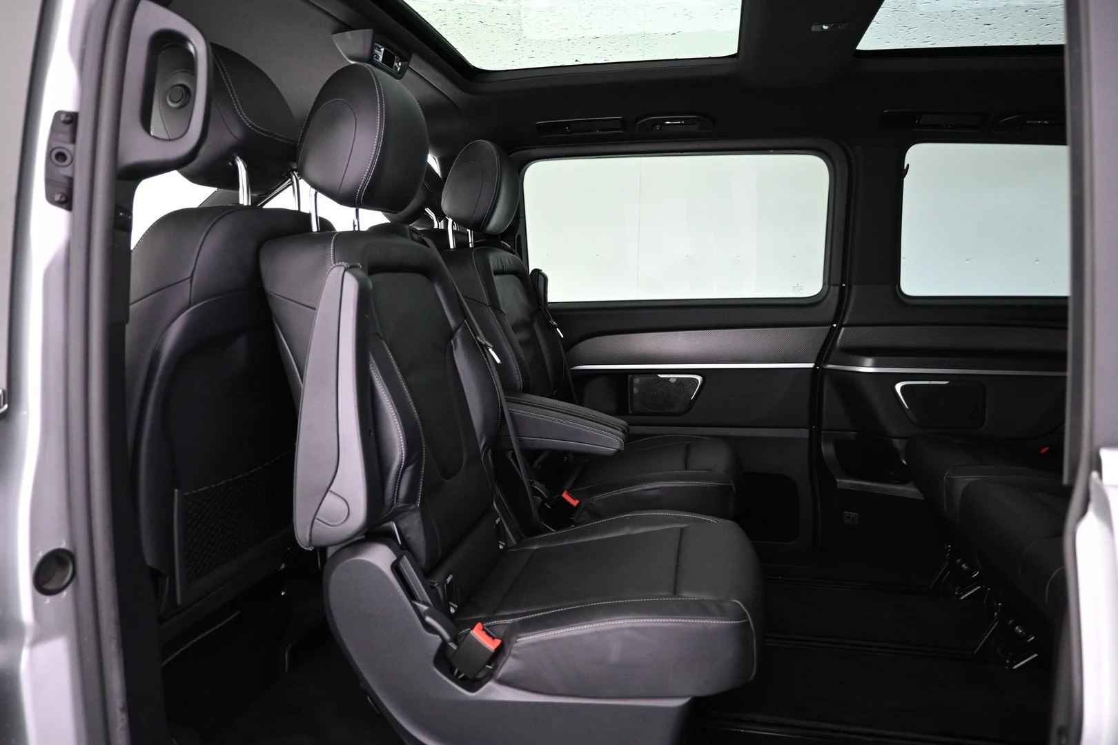 Car Image - 3dJQzMRDkE4d75F2QFRTxd