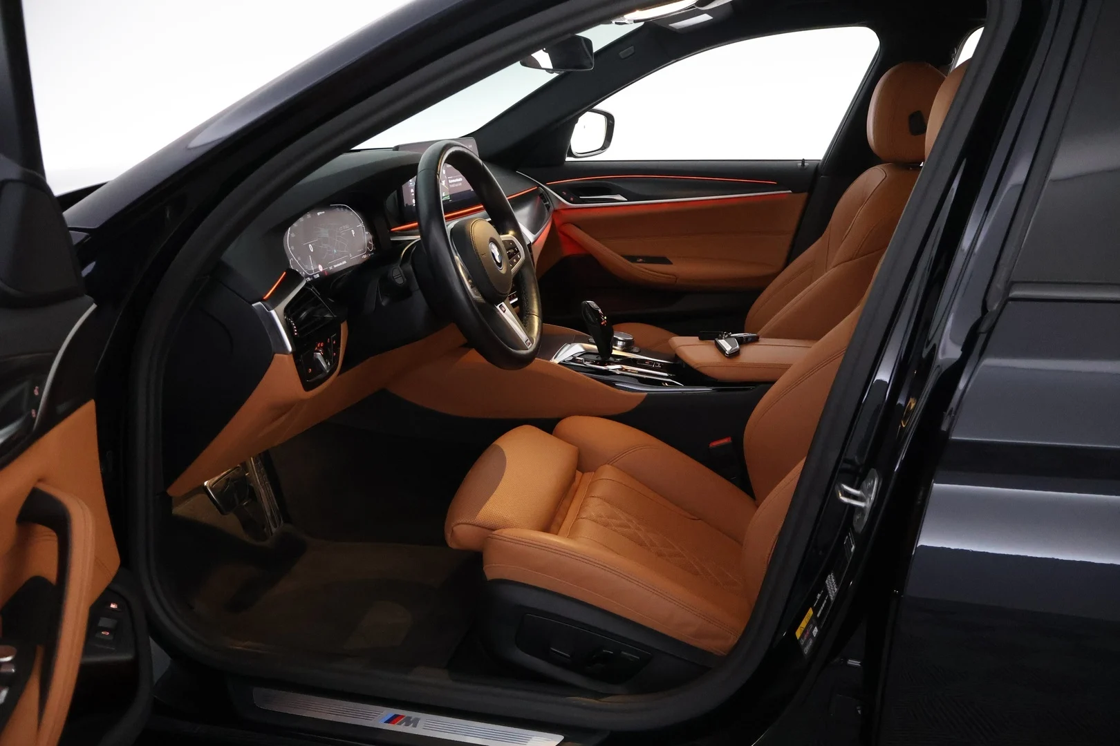 Car Image - 6mK56dqvEKurmXEXZNGg92