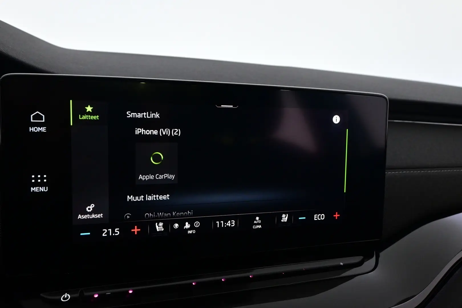 Car Image - 3Pv3eAf7zdrrwhhk27njfv