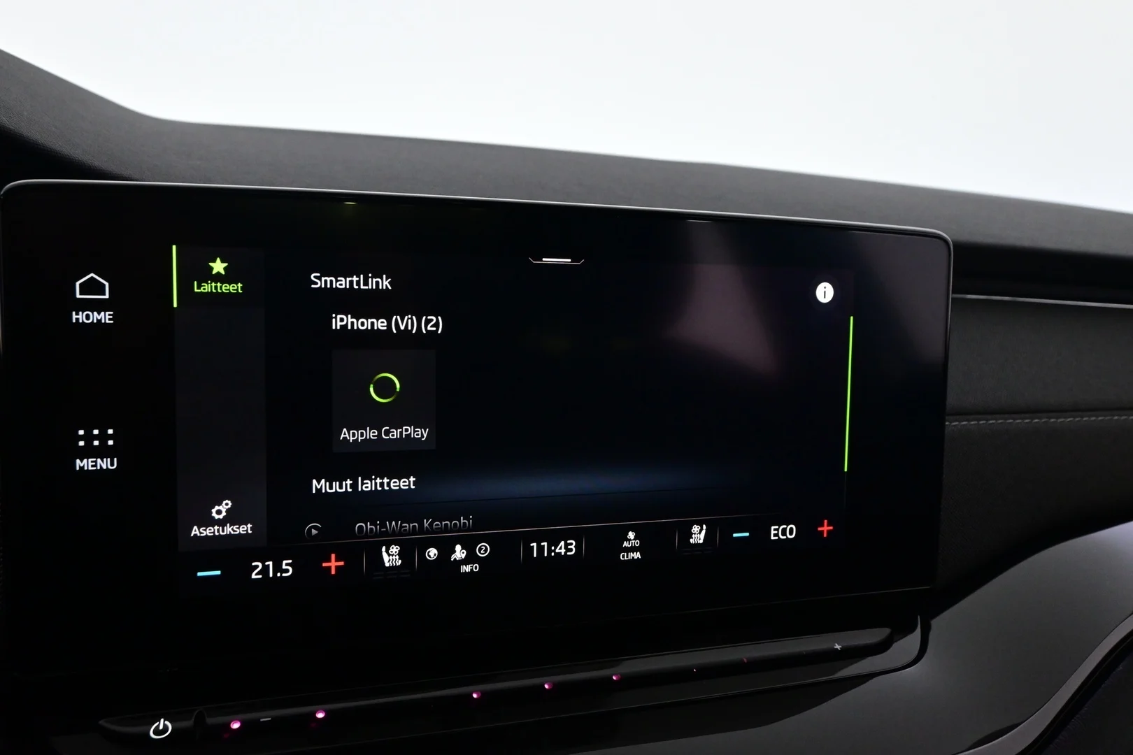 Car Image - 3Pv3eAf7zdrrwhhk27njfv