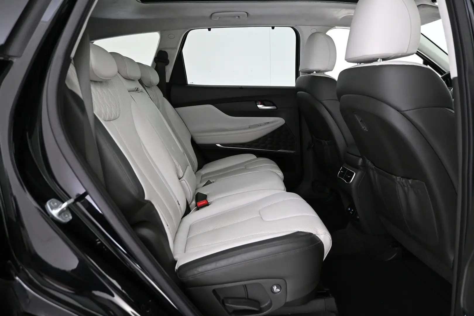 Car Image - 5S2UwVIqydtRGNCfJDX0dO