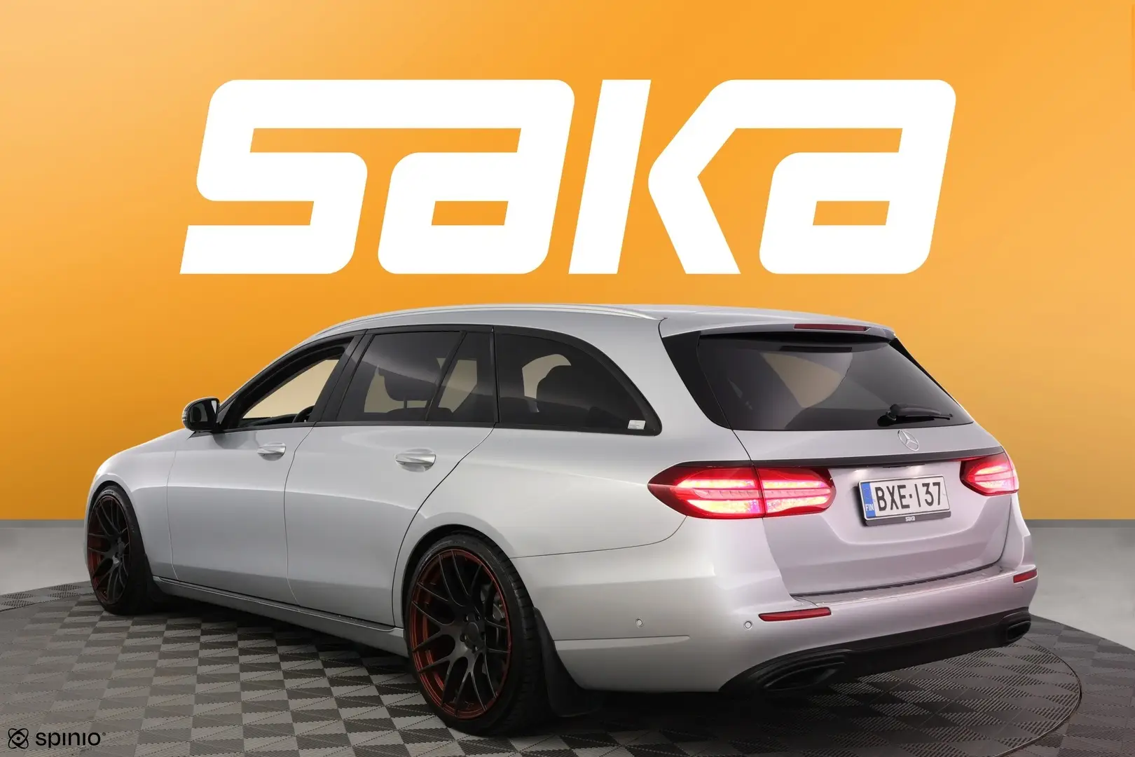 Car Image - 3sJ3HoJmNrWxnpv4xY9UxN