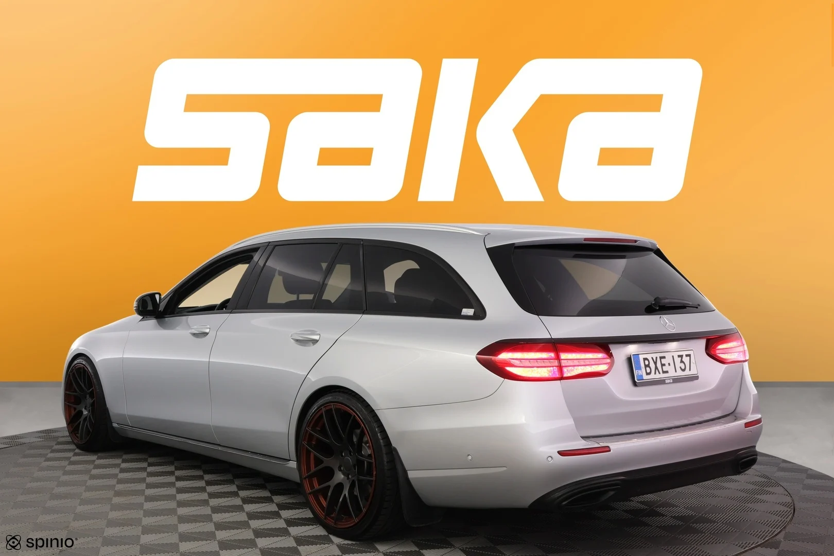 Car Image - 3sJ3HoJmNrWxnpv4xY9UxN