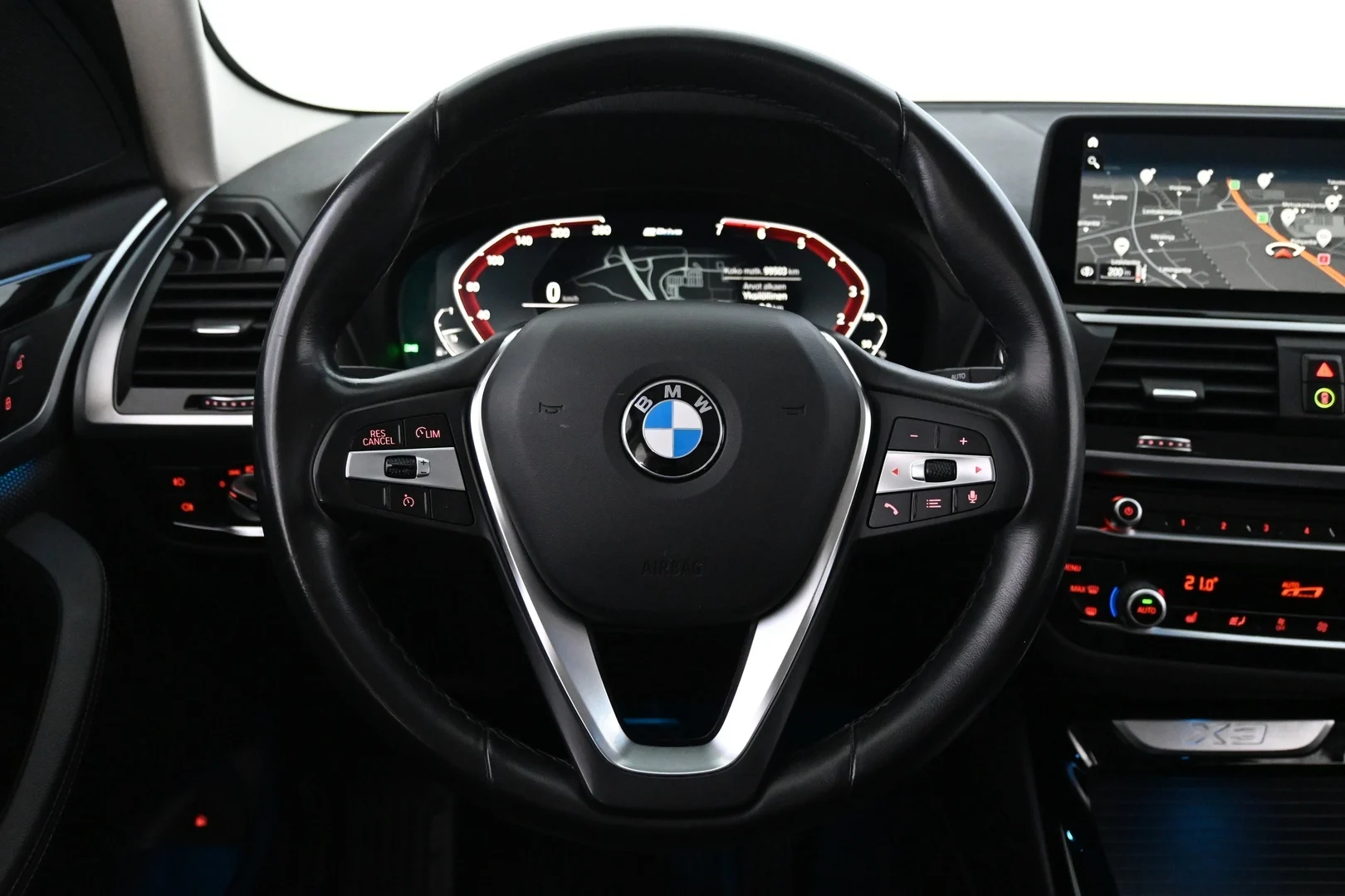 Car Image - 14DpfztxLfZ6IoKAFjaA1A